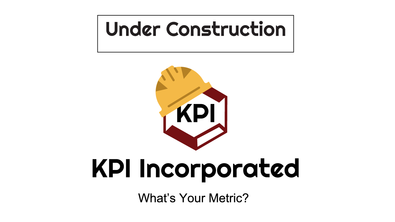 KPI Incorporated